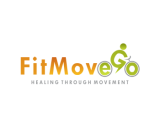 /public/logoimage/1382023074FitMoveGo 3.png